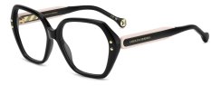 CAROLINA HERRERA - HER 0315 3H2