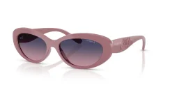 VOGUE VO5630S 3195I6