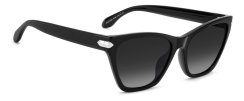 ISABEL MARANT - IM 0271/G/S 807