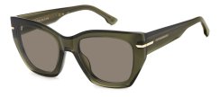 VBK - VB 7017/S 3Y5