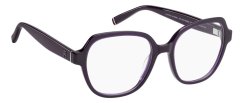 TOMMY HILFIGER - TH 2401 B3V