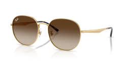 Ray-Ban RB 3727D 001/13