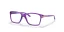 OAKLEY YOUTH RX OY8010 CARTWHEEL 801003