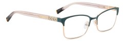 MISSONI - MIS 0213 S1F