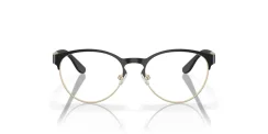 OAKLEY YOUTH RX OY3005 DOTING 300501