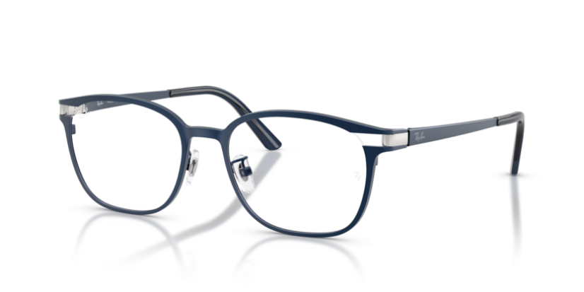 Ray-Ban RX 8780D 1061