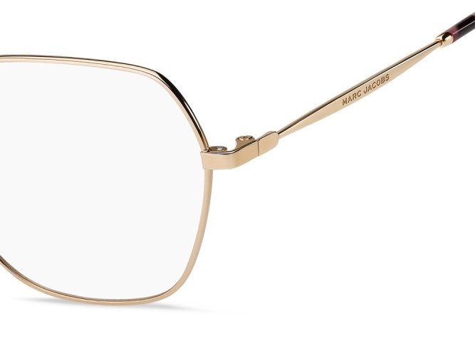 MARC JACOBS - MARC 866 DDB