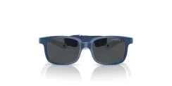 VOGUE JUNIOR SUN VJ2017 297487