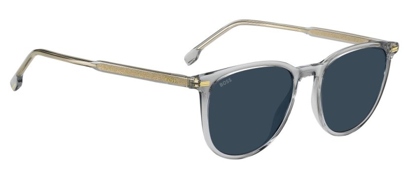 HUGO BOSS - BOSS 1881/S KB7