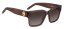 HUGO BOSS - BOSS 1860/S G3I
