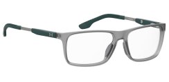 UNDER ARMOUR - UA 5075XL 63M