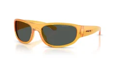 ARNETTE AN4361 GONDO 287587