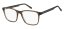 TOMMY HILFIGER - TH 2318 09Q