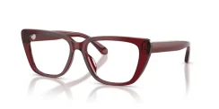 EMPORIO ARMANI EA3256U 6254