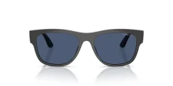 VOGUE JUNIOR SUN VJ2030 321280