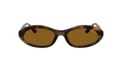 VOGUE 0VO5727SU W65683