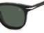DAVID BECKHAM - DB 7120/CS PHW