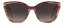 CAROLINA HERRERA - HER 0379/S 573
