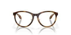 OAKLEY YOUTH RX OY8027D AGLOW 802702