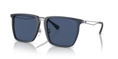 EMPORIO ARMANI EA4196D 508880