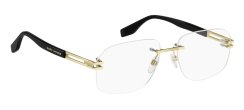 MARC JACOBS - MARC 750 RHL
