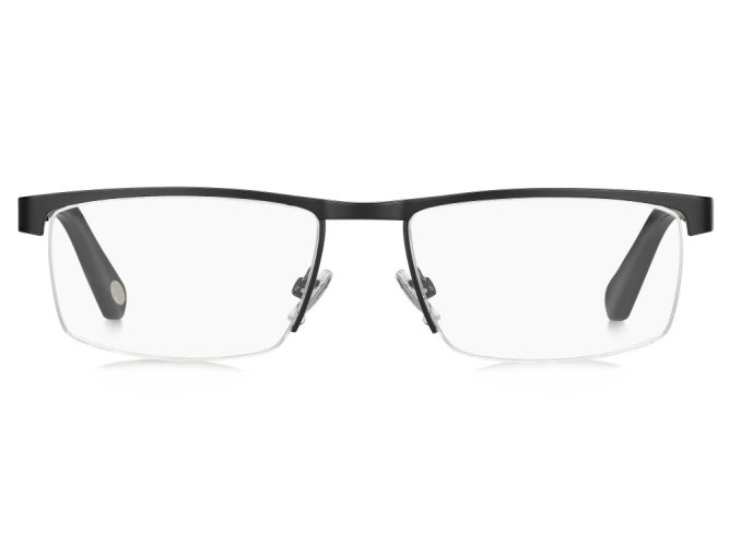 FOSSIL - FOS 6084 VAQ