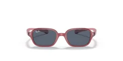 RAY-BAN JUNIOR RJ9074S 709887