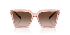 VOGUE VO5553S 286413