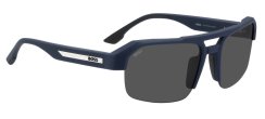 HUGO BOSS - BOSS 1908/S PJP