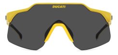 CARRERA DUCATI - CARDUC 060/S 40G