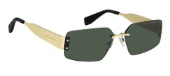 MARC JACOBS - MARC 875/S PEF