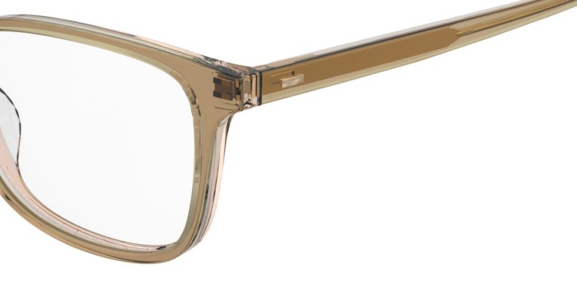 7TH STREET - 7A 610 10A