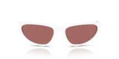 ARNETTE AN4352 NINETEETWO 298869
