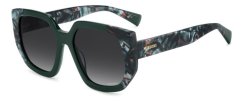 MISSONI - MIS 0250/S 1ED