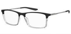UNDER ARMOUR - UA 5120XL/G 85W