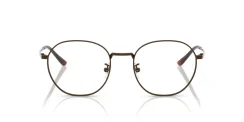 RAY-BAN VISTA 0RX8778D 1254
