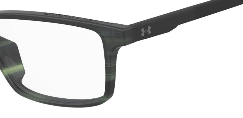 UNDER ARMOUR - UA 5009 6AK