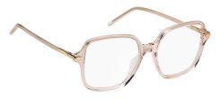 MARC JACOBS - MARC 593 35J