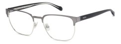 FOSSIL - FOS 7221 KJ1