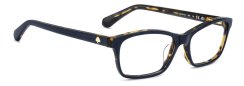 KATE SPADE - CATRINA/3 JBW
