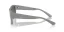 ARMANI EXCHANGE AX4141SU 81806G