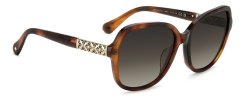 KATE SPADE - KS ELIZA 2/G/S 086