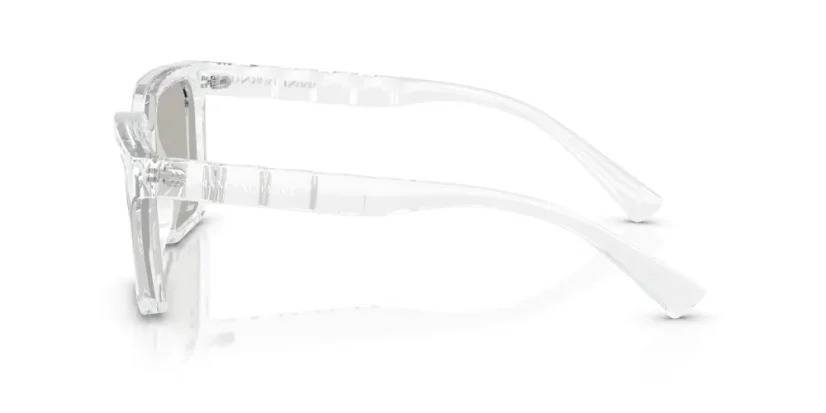 ARMANI EXCHANGE AX4147S 82356G