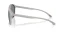 ARMANI EXCHANGE AX4156SU 837887