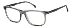 CARRERA - CARRERA 351 2W8