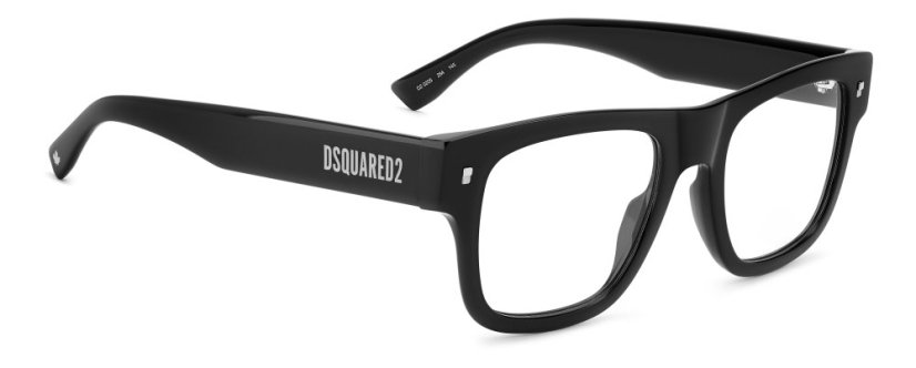 DSQUARED2 - D2 0205 284