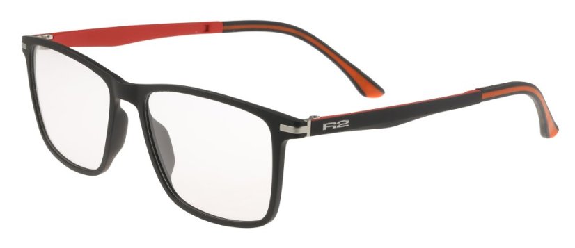 Sportovní dioptrické brýle R2 MARVIN  MAT117C1