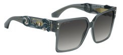 ETRO - ETRO 0104/S ZI9