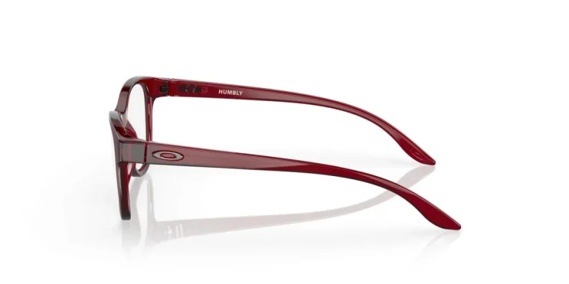 OAKLEY YOUTH RX OY8022 HUMBLY 802202