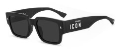 DSQUARED2 - ICON 0032/G/S 003